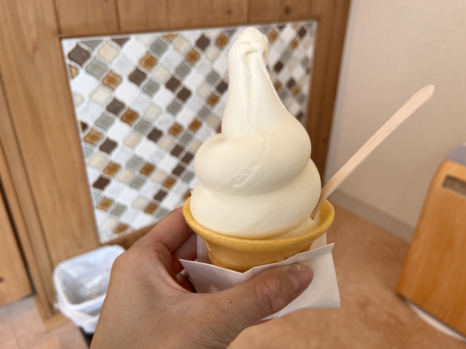 ほっぺ3.jpg