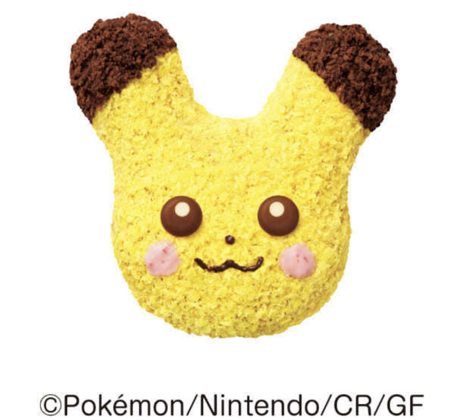 やば！歴史的スピードで売切れ（泣）即【ミスド】に猛ダッシュ「ズルい！今だけグッズ」「可愛くて食べられん」ポケモン神コラボ10連発