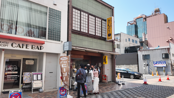 どんぐり_外観.png