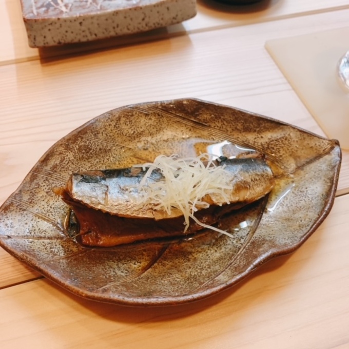 画像5.JPG