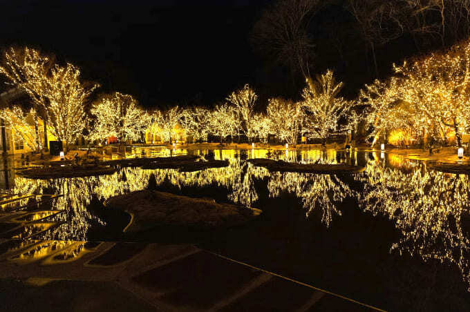 松島ハーバライト (1).jpg