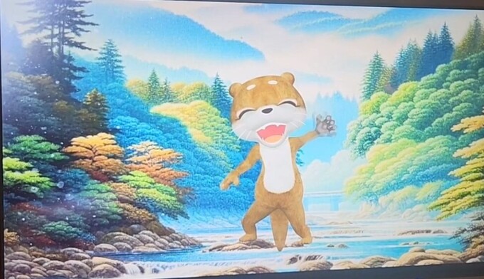 sub1.jpg