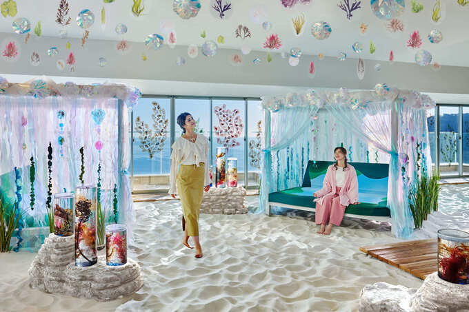 【リゾナーレ熱海】花咲くリゾナーレ_全景(人あり).jpg