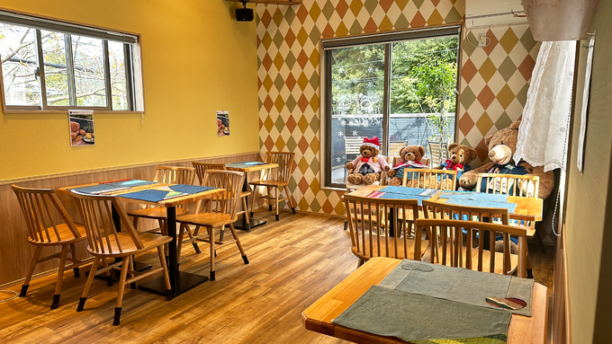 店内_wanokacafe.png
