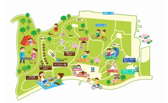 長沼フートピア 園内マップ.jpg