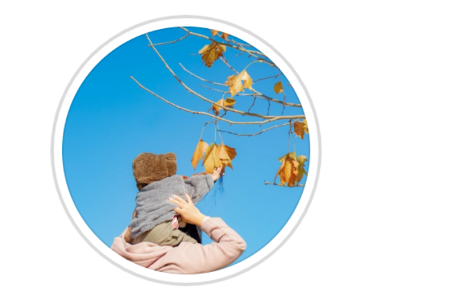 スクリーンショット 2024-03-21 13.12.44.png