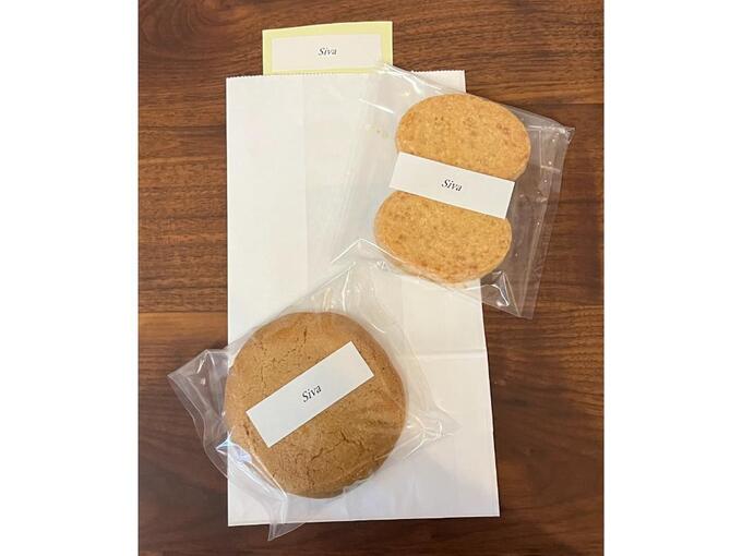 IMG_7701 (2) (1).jpg