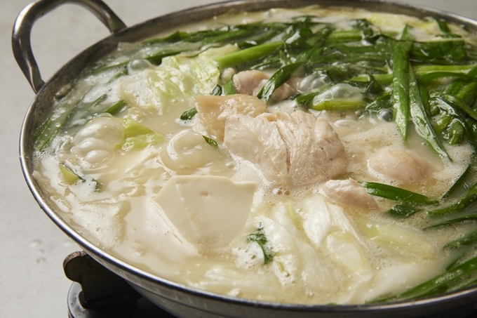 鶏白湯.jpg