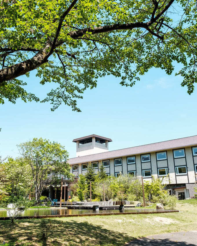 ゆと森倶楽部 (1).jpg