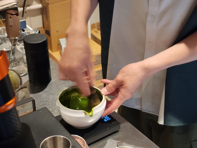 抹茶たて.jpg