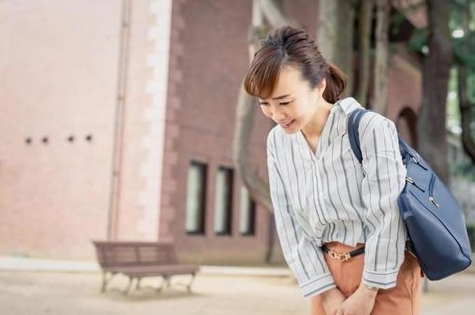 おじぎ.jpg