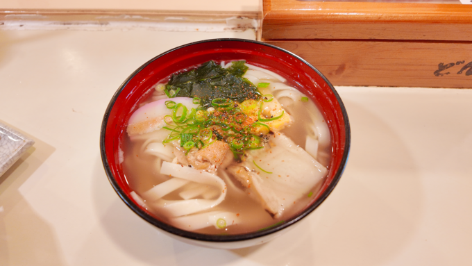 どんぐり_きしめん.png