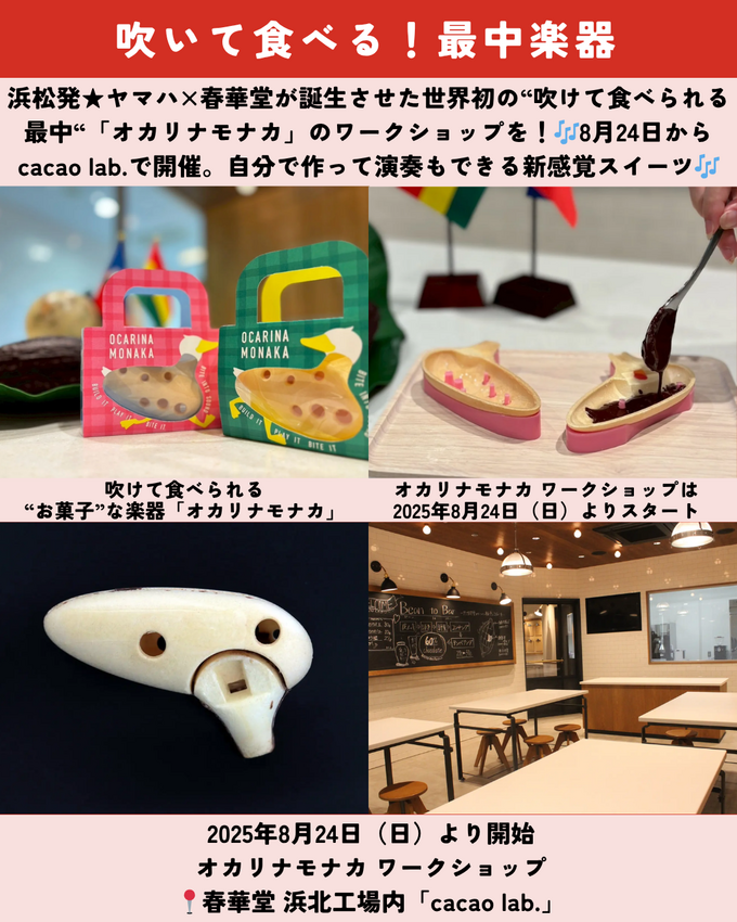 0802静岡ニュース (5).png