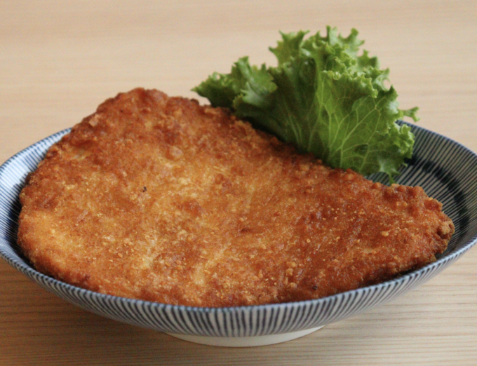 は、はみ出る？並んでも絶対食べたい【台湾グルメ大集合】「土産100種以上」「絶景！ランタン544個」仙台で"最高の海外旅行"気分♡