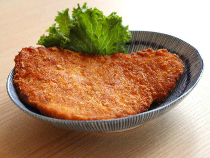 ウソ、これ鶏むね肉!?【笠原シェフ】やっぱ天才「唐揚げ!パン!かき氷!」「魅惑の台湾グルメ」今だけ仙台に大集合