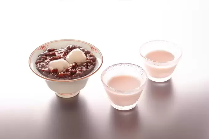 250215_sakura3.webp