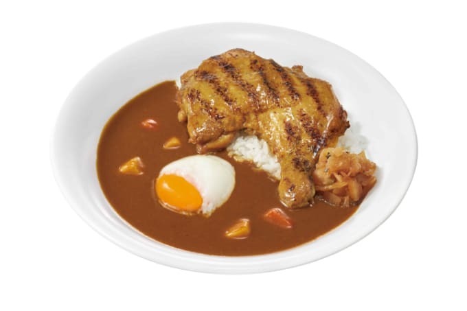 チキンカレー (3).jpg