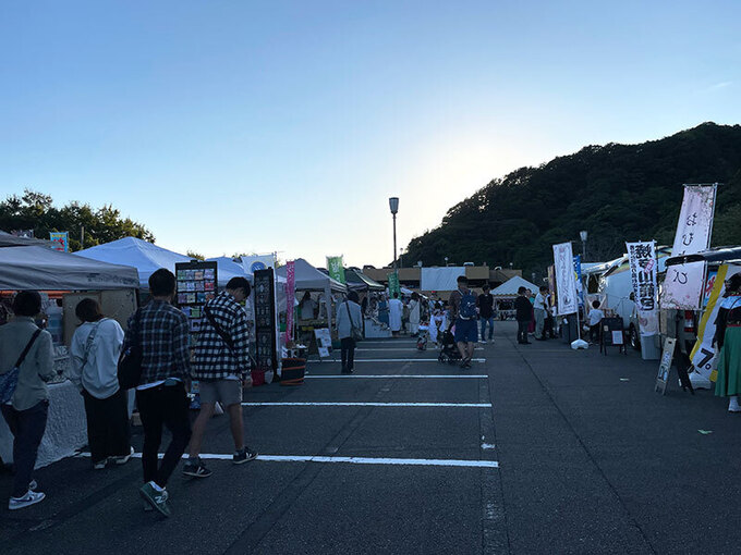 202410012kunozan09.jpg