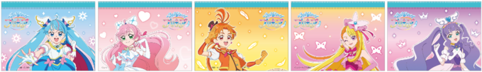 sub6.png