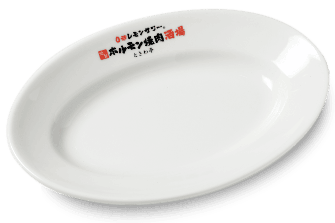 sub1.png