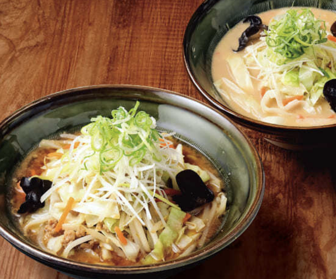 え、何度でも無料？いくらなんでもお得すぎ！鬼売れ【超人気ラーメン】宮城は1店舗だけ（泣）17時以降、夏休みの夕食はコレに決定