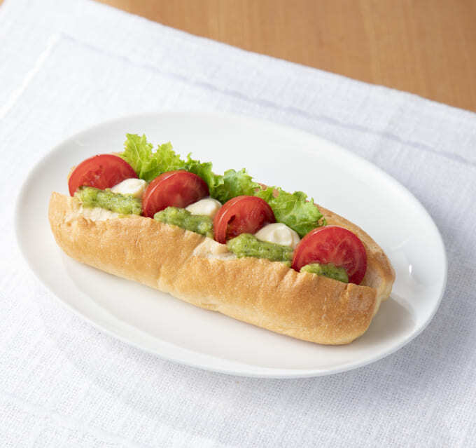 sub4.jpg