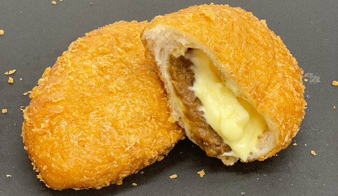 絶対鬼売れ！1人2個まで制限でも即完売【北海道発！人気パン屋】買うだけで1,200円得する福袋「日本一のパンも割引」今だけ特典3連発