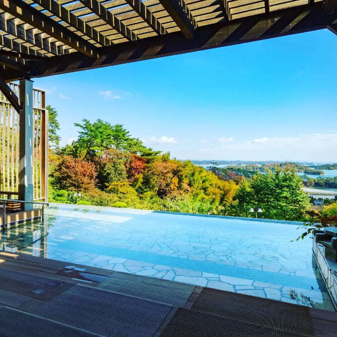 ホテル松島大観荘 (1).jpg