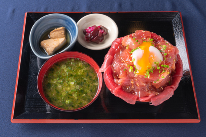 バンノウ水産 (1).jpg