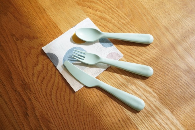 ikeaカトラリー使用.JPG