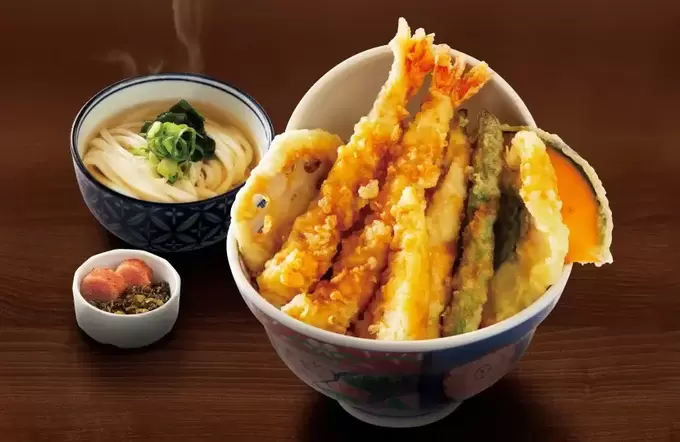 250312_agetenya4.webp