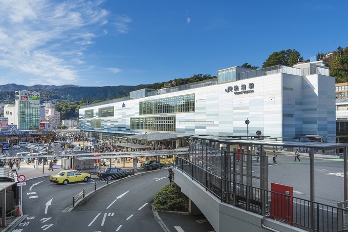熱海駅00.jpg