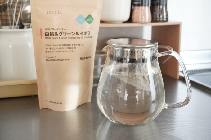 無印白桃水出し.JPG