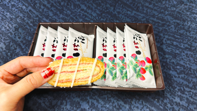 500円以下熱海伊豆お土産_いちごパイ2.png