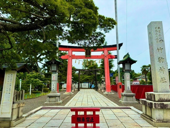 竹駒神社 (1).jpg