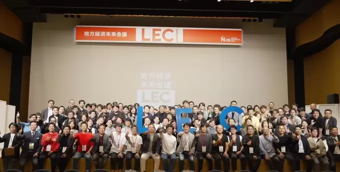 img-slider-01.webp