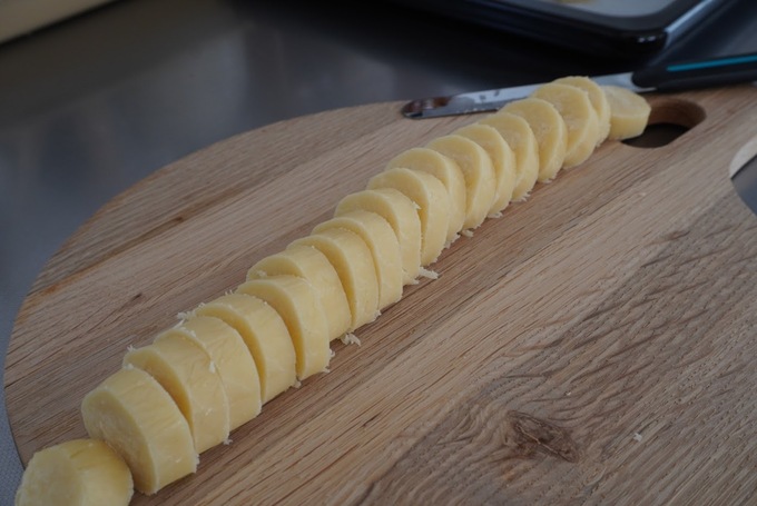 ダイソークッキーカット.JPG