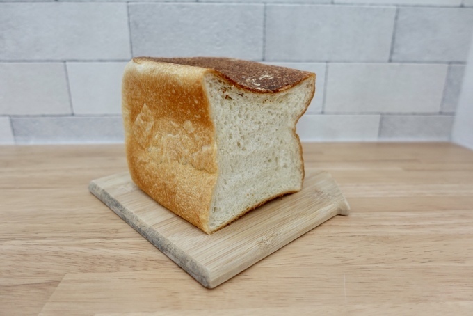 カカポベーカリー 湯種食パン２.jpeg