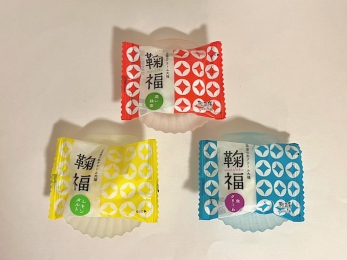 静岡新名物【雅正庵 鞠福】3品がべらぼうにウマい「限定逃すと一生後悔」定番“じゃない方”の麺が暑さ吹っ飛ばす系！