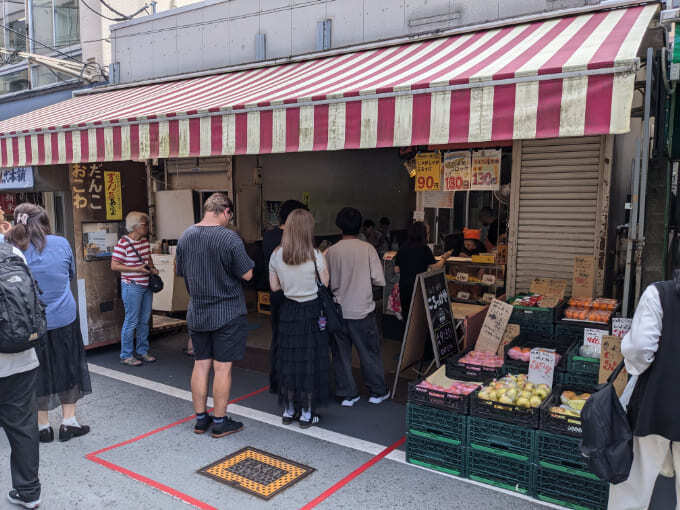 斎藤惣菜店ころっけや (3).jpg
