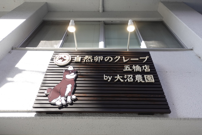 3D3793B7-3261-4BA6-A9BD-19256ACC2F96.jpeg