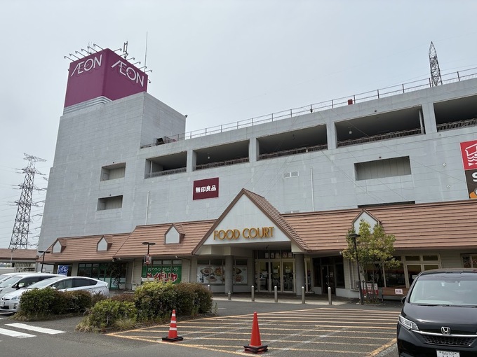 6月多賀城無印.jpg