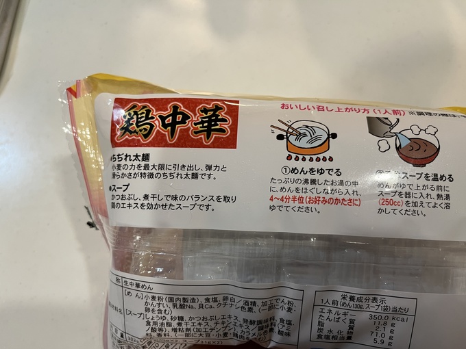 IMG_7890.jpeg