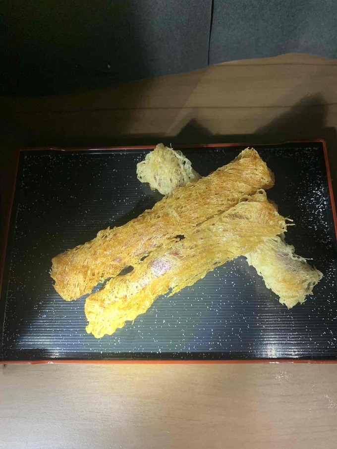るいいだ春巻き.jpg