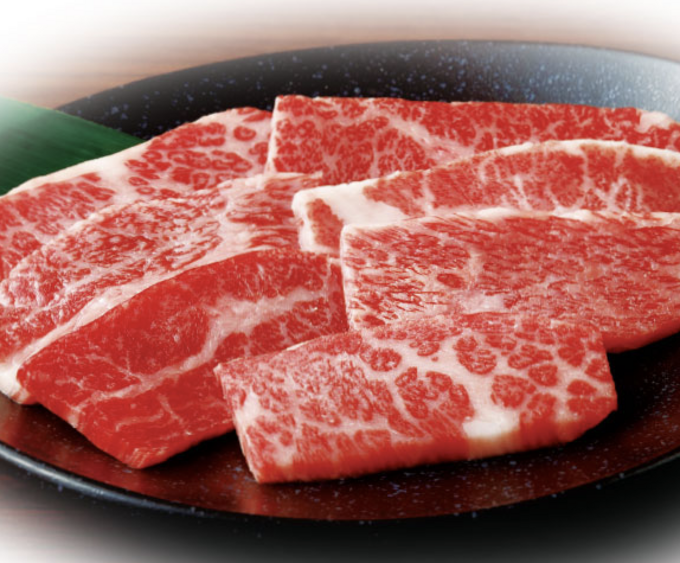何皿でも「無限に半額」って【牛角】さま神様！え、黒毛和牛カルビも？人気10商品が「何回頼んでもずーっと割引」夏じゅう鬼リピ