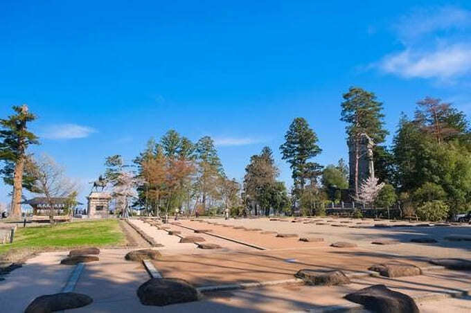 仙台城 (本丸跡).jpg