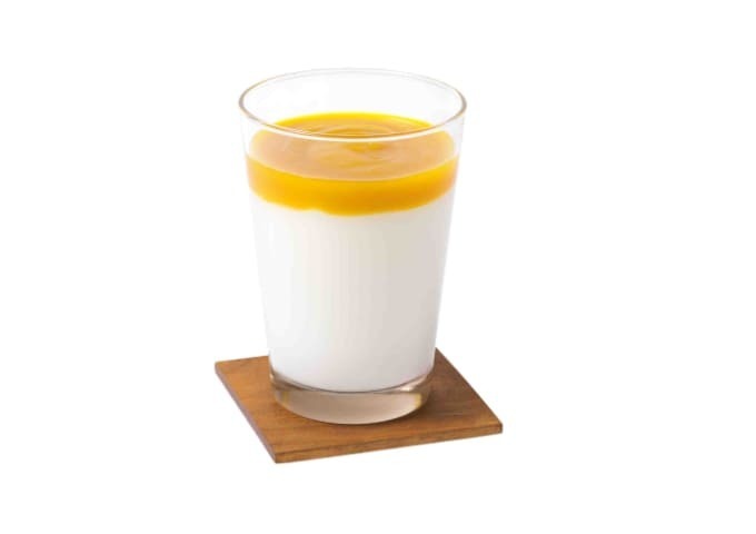 さつまいも (3).jpg