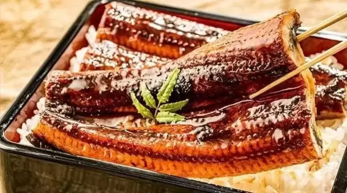 激安！うな重が1,000円台◎「安くて、早くて、うまい！」話題のうなぎ専門店【鰻の成瀬】新店オープン！絶対食べなきゃ損