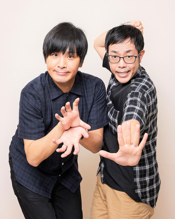 2人.jpg