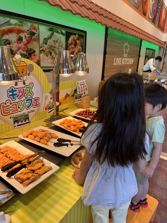 206F0A25-E098-49A7-B99E-AA5B93F80F26_1_105_c.jpeg